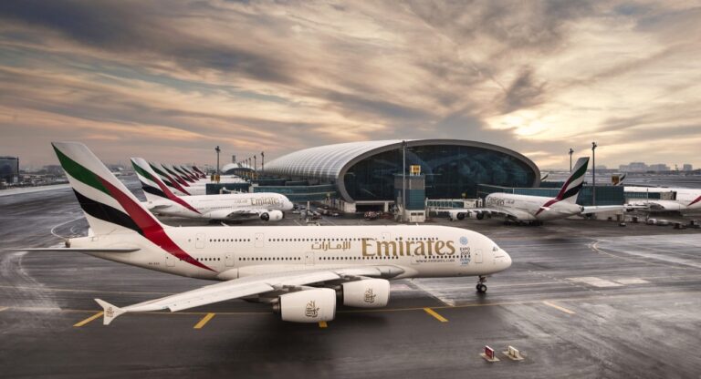 DXB_EK-768×416 img1