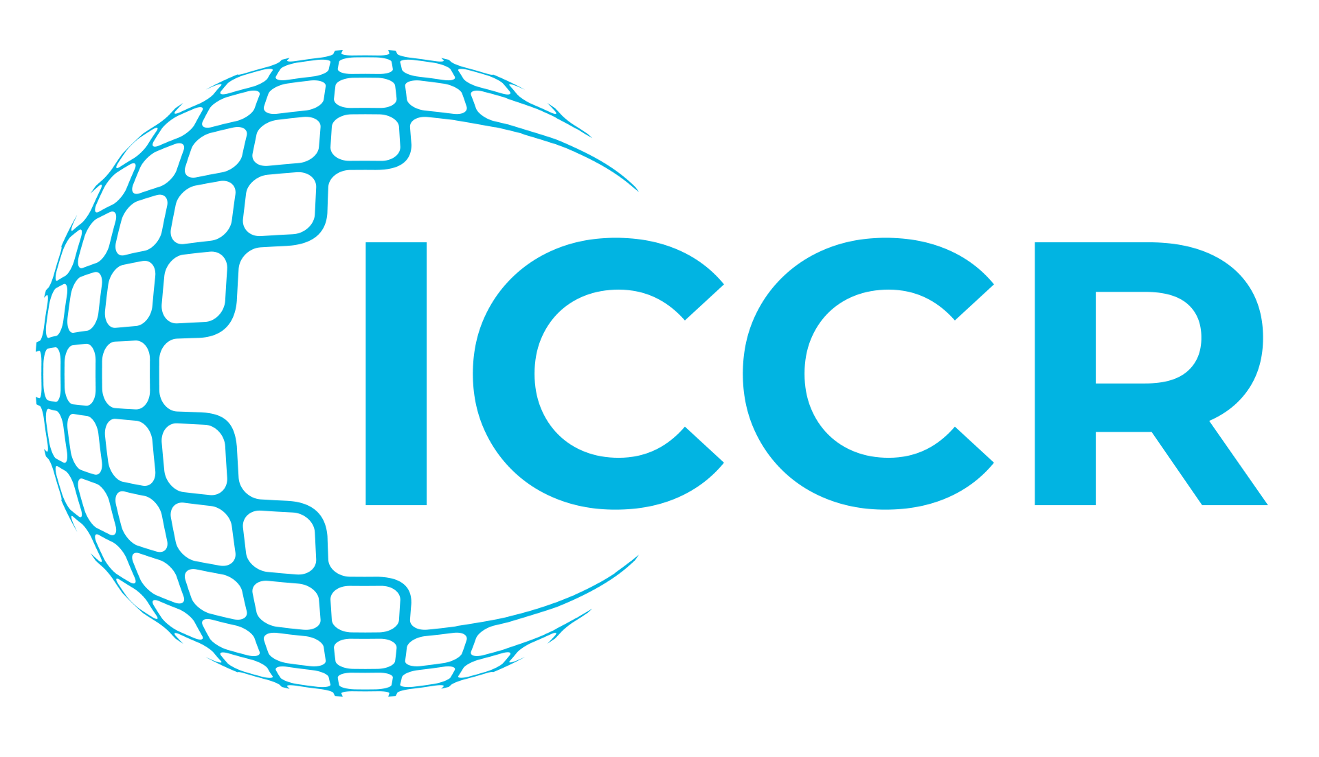 ICCR LOGO UPDATED