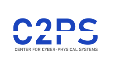 c2ps white