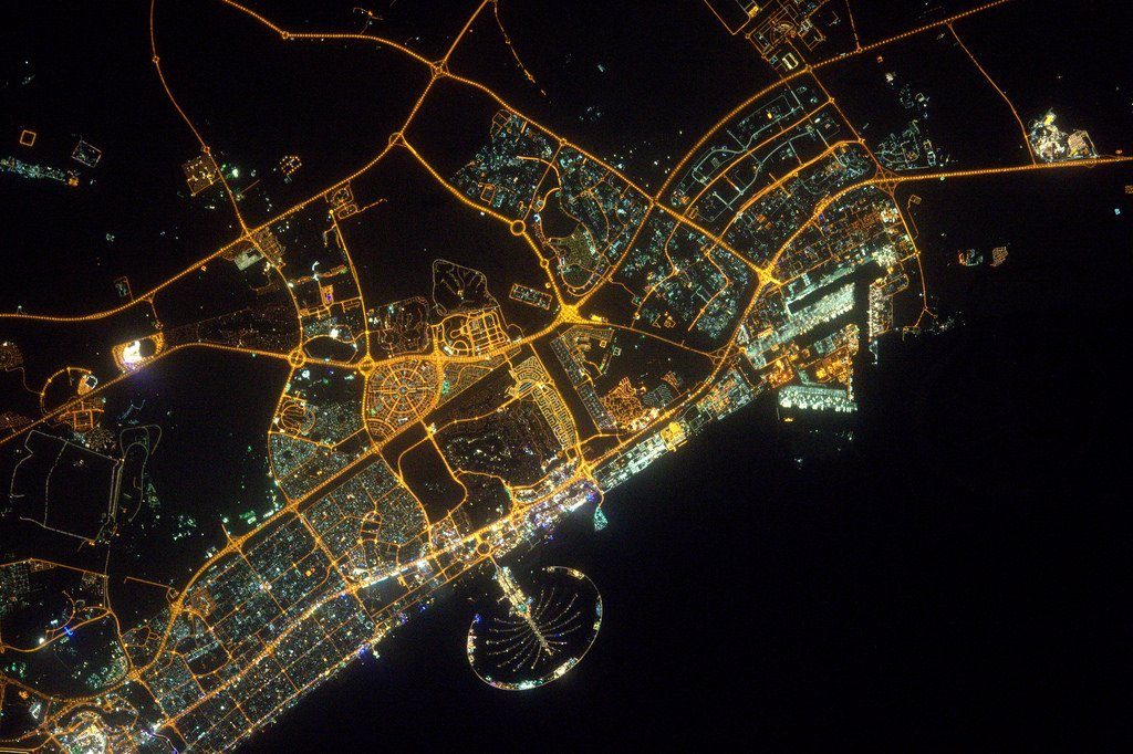 dubai_at_night1-1024×682
