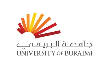 university-of-buraimi