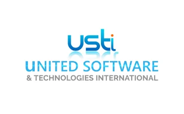 usti-logo-updated